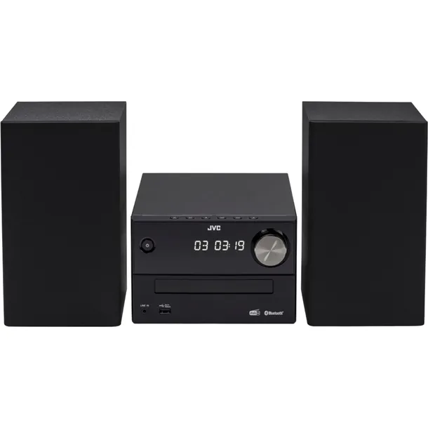 wieza-jvc-ux-c25dab