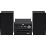 wieza-jvc-ux-c25dab