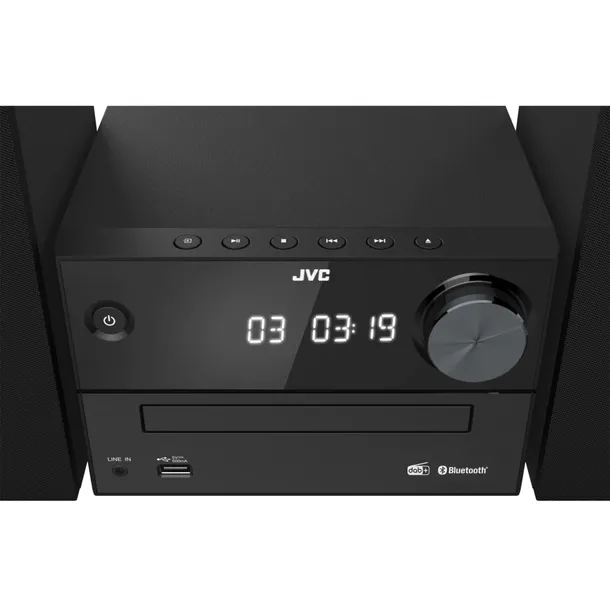 wieza-jvc-ux-c25dab