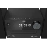 wieza-jvc-ux-c25dab