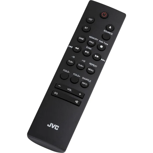 wieza-jvc-ux-c25dab