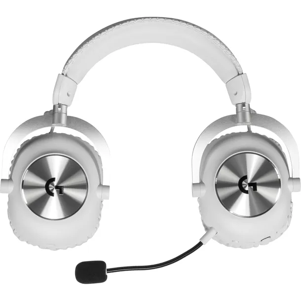 logitech-g-pro-x-2-lightspeed-white