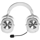 logitech-g-pro-x-2-lightspeed-white