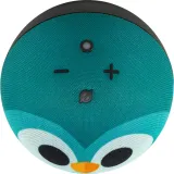 amazon-echo-dot-5-owl-design