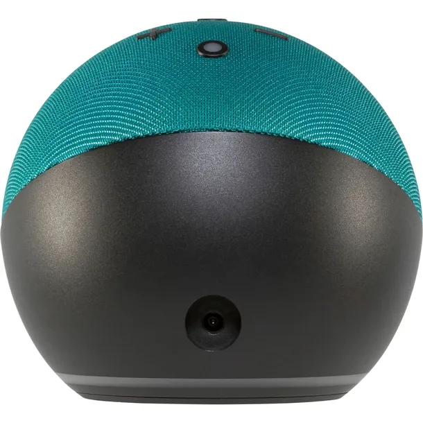 amazon-echo-dot-5-owl-design