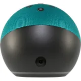 amazon-echo-dot-5-owl-design