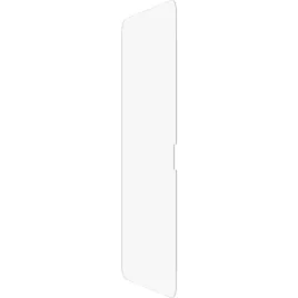 belkin-screenforce-temp-glass-displayprot-ipad-10th-gen-2022