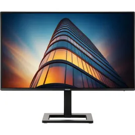 philips-24e1n1300ae-ips-100hz-fhd-1ms-usb-c-65w-has