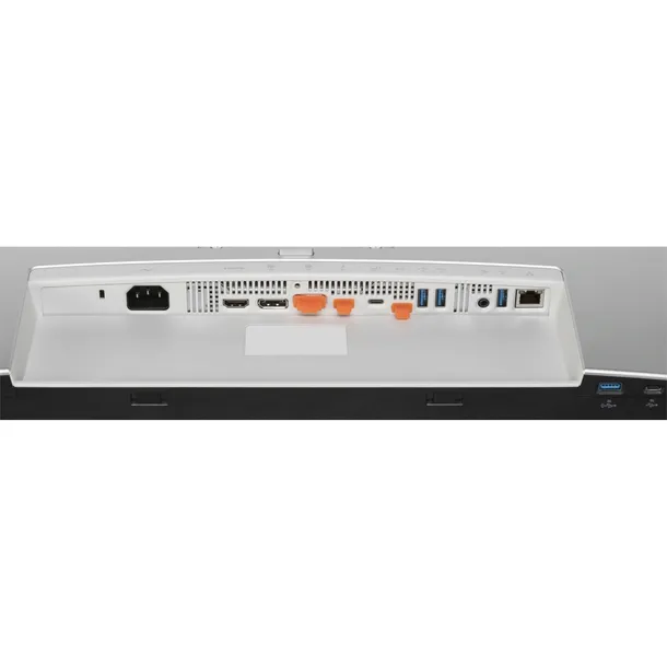 monitor-dell-u2724de