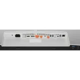 monitor-dell-u2724de