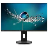monitor-fujitsu-b2711ts-qhd