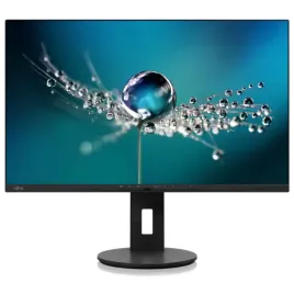 monitor-fujitsu-b2711ts-qhd