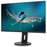 monitor-fujitsu-b2711ts-qhd