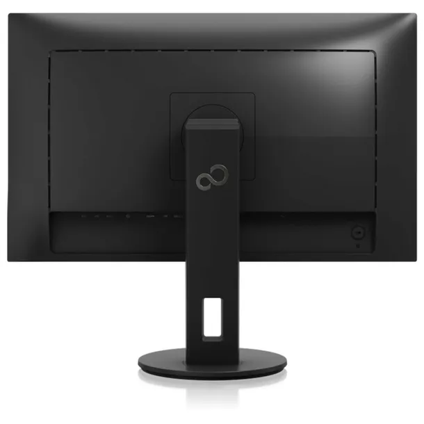 monitor-fujitsu-b2711ts-qhd