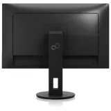 monitor-fujitsu-b2711ts-qhd