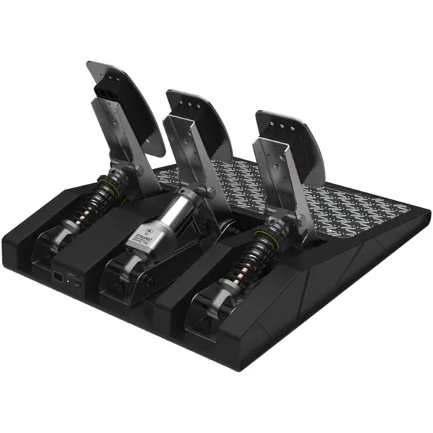 turtle-beach-velocityone-race-pc-console-black