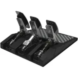 turtle-beach-velocityone-race-pc-console-black