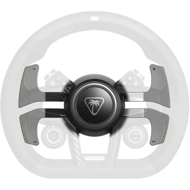 turtle-beach-velocityone-race-pc-console-black