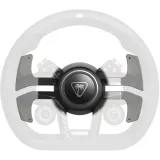 turtle-beach-velocityone-race-pc-console-black