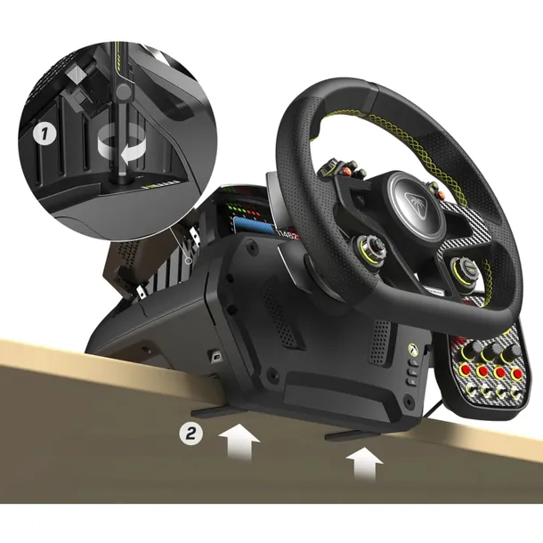 turtle-beach-velocityone-race-pc-console-black