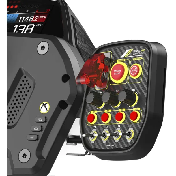 turtle-beach-velocityone-race-pc-console-black