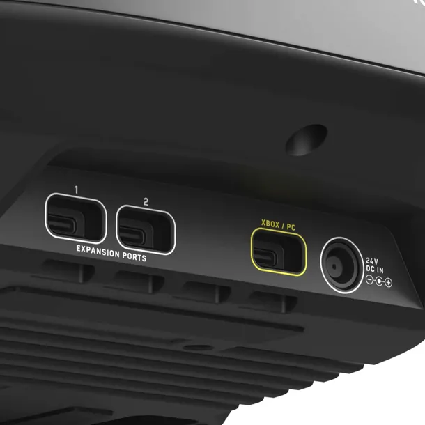 turtle-beach-velocityone-race-pc-console-black