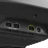 turtle-beach-velocityone-race-pc-console-black