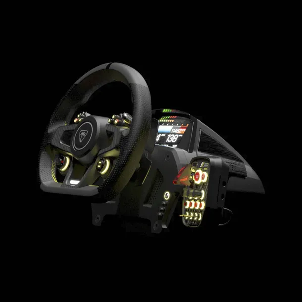 turtle-beach-velocityone-race-pc-console-black