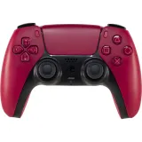 sony-dualsense-wireless-controller-ps5-cosmic-red