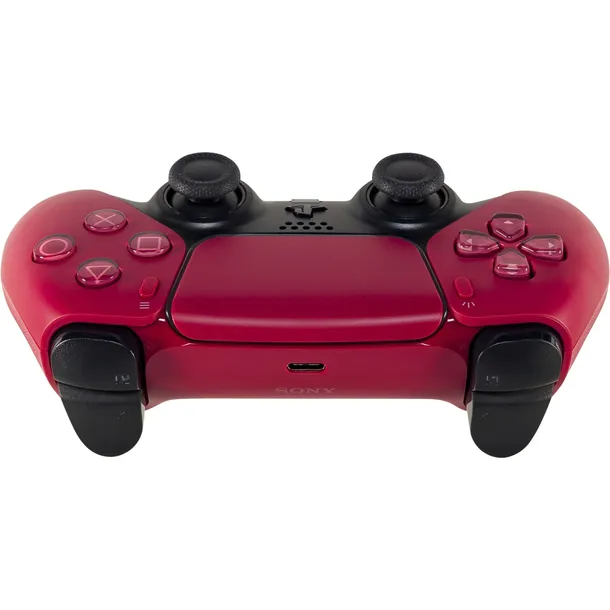 sony-dualsense-wireless-controller-ps5-cosmic-red