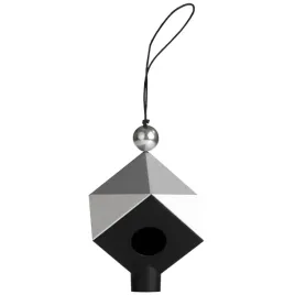datacolor-spyder-cube-kostka-do-balansu-bieli