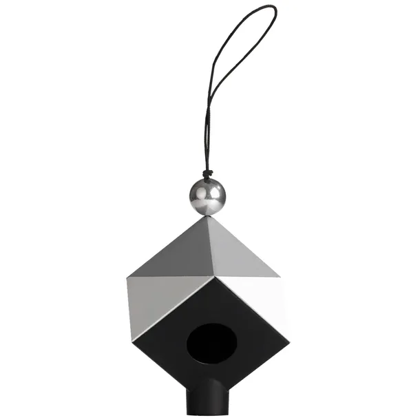 datacolor-spyder-cube