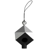 datacolor-spyder-cube