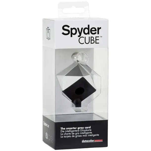 datacolor-spyder-cube