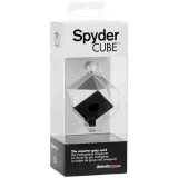 datacolor-spyder-cube