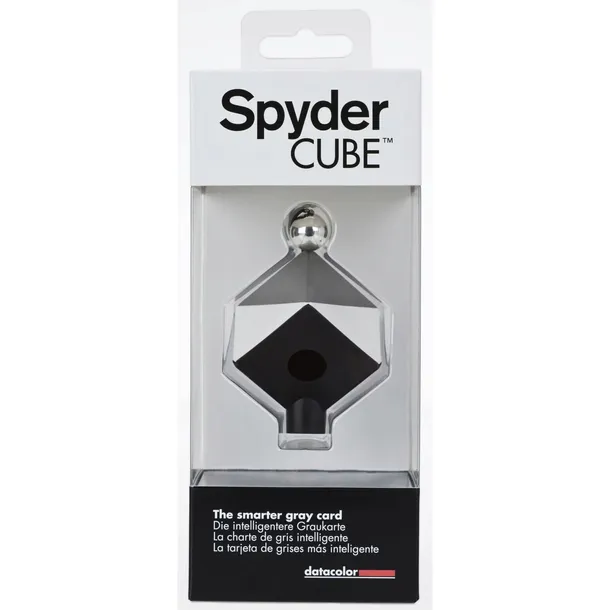 datacolor-spyder-cube