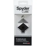 datacolor-spyder-cube