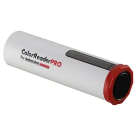 datacolor-colorreader-pro