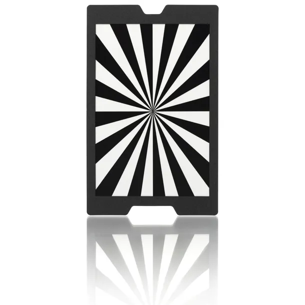 datacolor-spyder-checkr-video