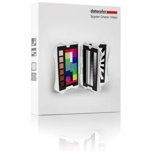 datacolor-spyder-checkr-video