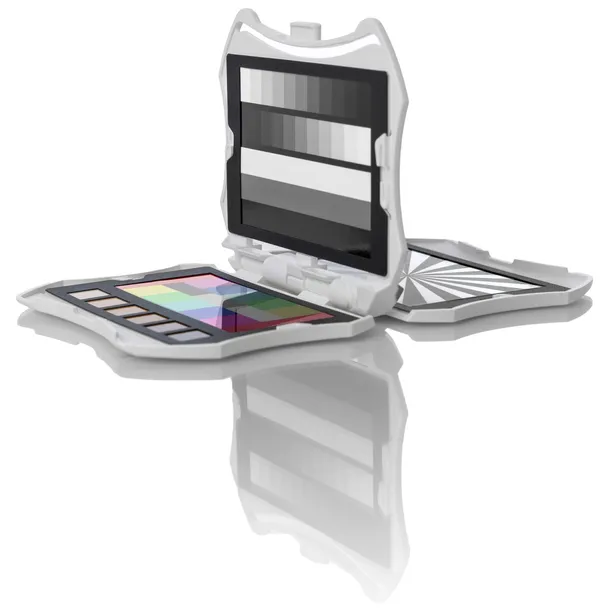 datacolor-spyder-checkr-video