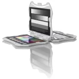 datacolor-spyder-checkr-video