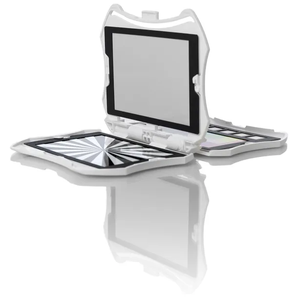 datacolor-spyder-checkr-video