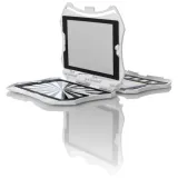 datacolor-spyder-checkr-video