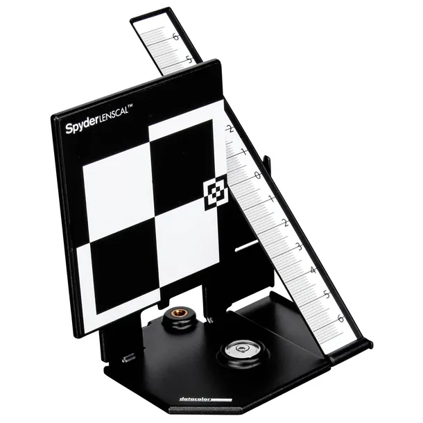 datacolor-spyder-lenscal