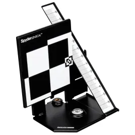 datacolor-spyder-lenscal