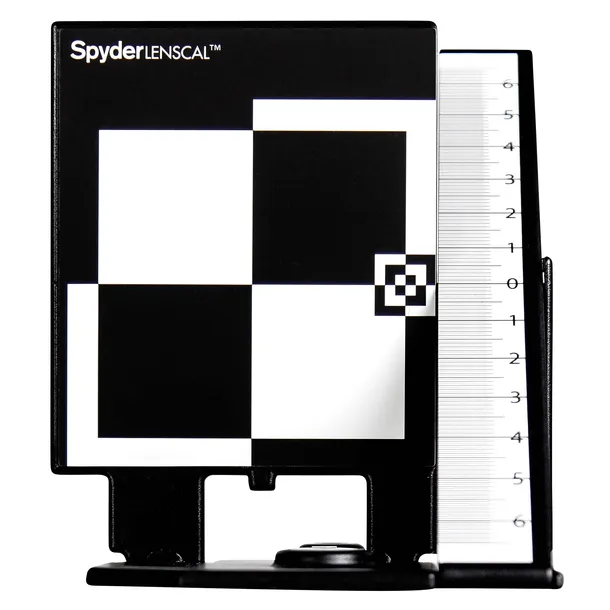 datacolor-spyder-lenscal