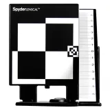 datacolor-spyder-lenscal