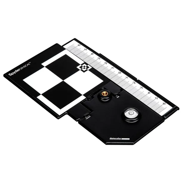 datacolor-spyder-lenscal