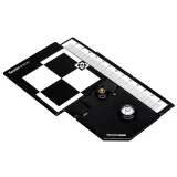 datacolor-spyder-lenscal